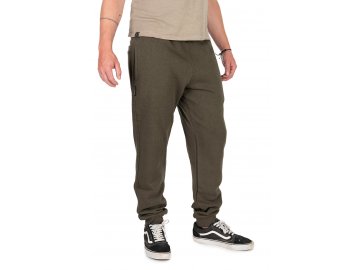 ccl244 249 fox collection joggers green and black main 2