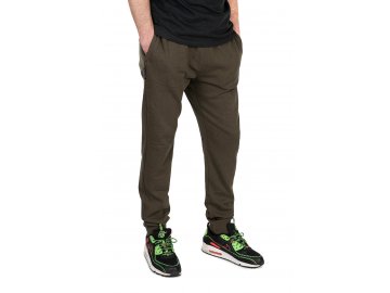 ccl224 249 fox collection jogger greenblack main 1
