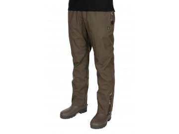 cfx245 250 fox rs10k overtrousers main 2