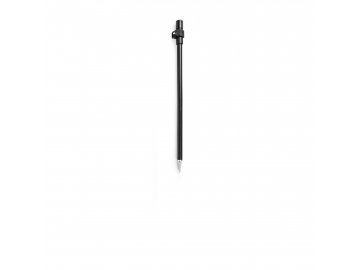 K0360065 PowerTwist Bankstick 45cm st 01