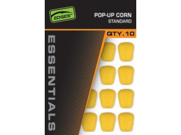 cac856 pop up corn standard copy