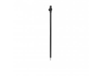 K0360066 PowerTwist Bankstick 60cm st 01