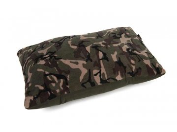 csb077 fox camolite pillow main