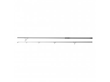 A0460038 41 Elevate Rods st 01