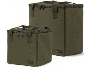 avid carp chladici taska rvs cool bag