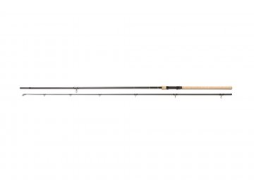 K0330055 3k Allrounder 11’ 1.25lb st 01