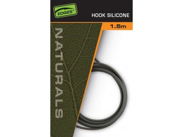 cac874 naturals hook silicone