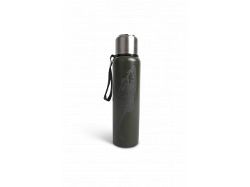 K0310236 Classic 1ltr Thermal Flask Barbel st 01