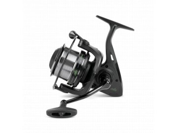 K0340028 ZELOS DISTANCE REEL 7000 st 06