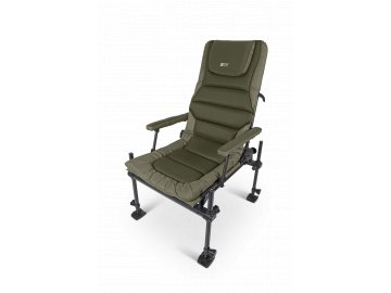 K0300041 S23 Supa Deluxe Accessory Chair II st 02