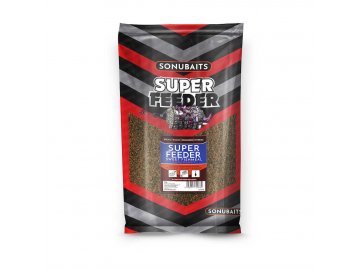 s1770045 super feeder sweet fishmeal st 01