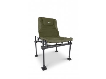 K0300040 S23 Accessory Chair II st 01