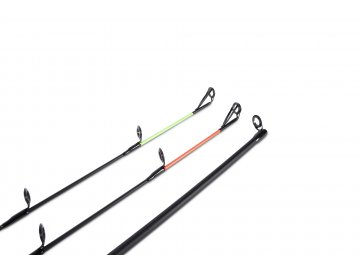 K0330061 64 Limitless Feeder Rods and Tips st 01