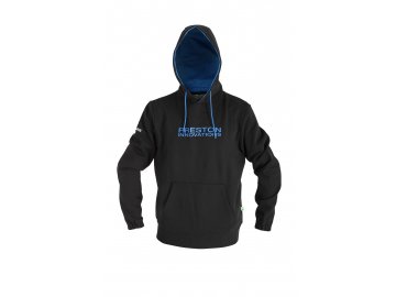 P0200466 72 Hydrotech Hoodie st 02