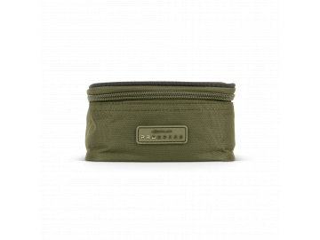 K0290106 Progress Tackle Pouch st 01