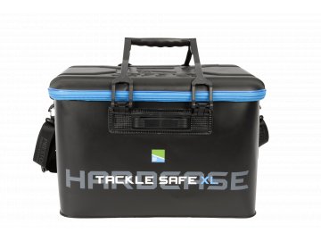P0130127 Hardcase Tackle Safe XL st 01