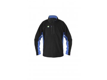 pp 11116 microfleece main