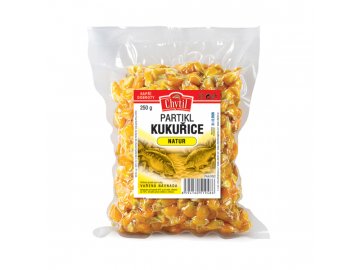 Kuku 250 g 2024 1