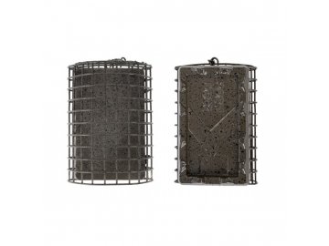 korum krmitko river cage xt