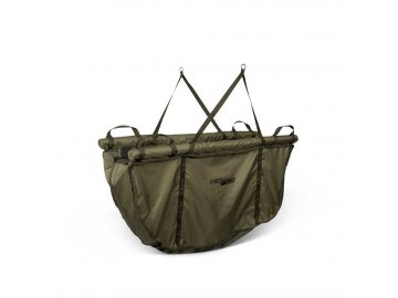 ap 00141 pro tect flotation sling main