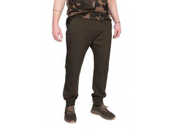 cfx321 326 fox khaki joggers main 2