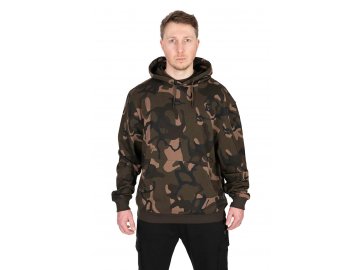 cfx303 308 fox camo pullover hoody main 1