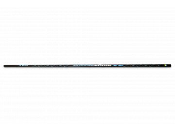 P0230022 Monster Xtreme XS 3.6m Handle st 01
