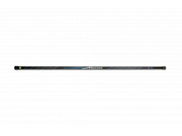 P0230021 MONSTER XTREME 4M HANDLE st 01