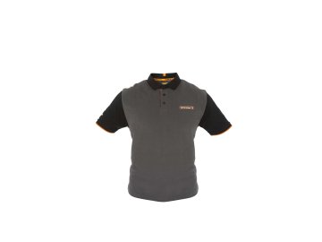 sp 10524 polo shirt 01 main