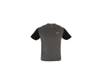 sp 10526 sonut shirt 01 main