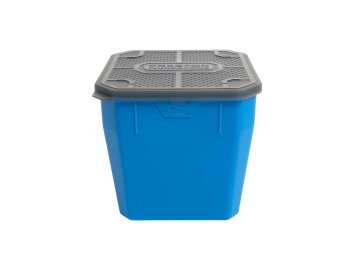 pp p0260015 4ptbaittub main