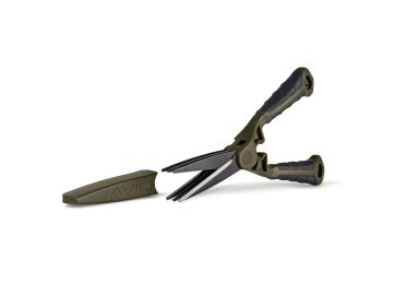 ap a0640100 wormchoppers 02 studio