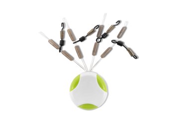 kp k0310257 camohelikitquickchange main