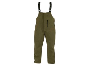 ap a0620353 hydroforce20ksalopettes main