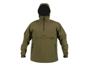 ap a0620332 hydroforce20kpulloverjacket main