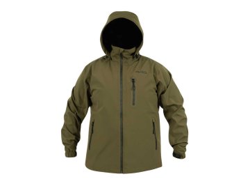ap a0620339 hydroforce20kfullzipjacket main