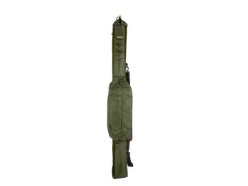kp k0290119 progressfoldingquiver2rod main