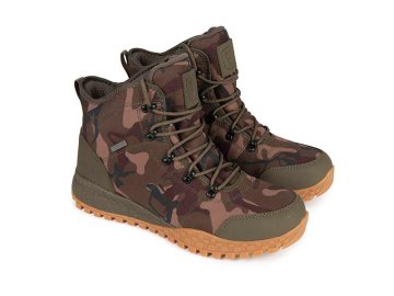 cfw174 179 fox khaki camo boots v2 main