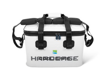 pp p0130140 hardcasecoolsafe whiteedition main