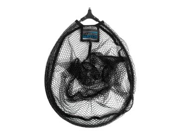 pp p0140053 carbonmatchlandingnet16in main