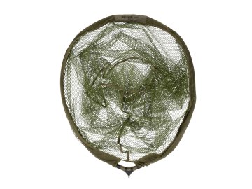 kp k0380040 powerfoldingspoonlatex 03 main