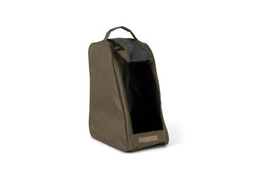 clu553 fox voyager boot and wader bag open