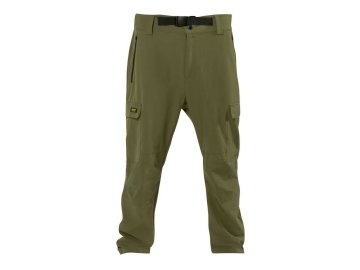 ap a0620366 technicalcombats main
