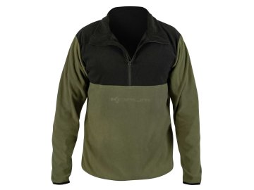kp k0350147 embossedmicrofleece main