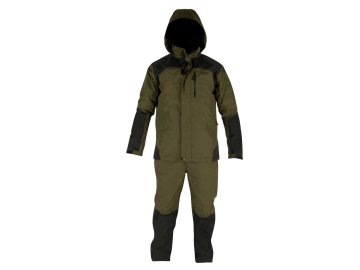 kp k0350131 neoteric5x5waterproofsuit main