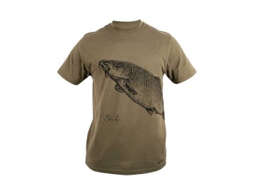 kp 00811 classicbarbelt shirt s main