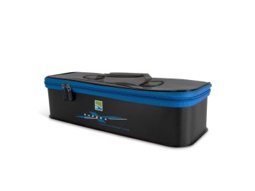 preston innovations pouzdro supera x large eva accessory case (1)