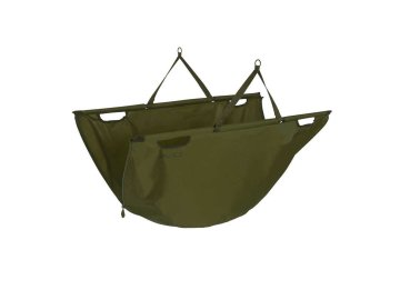 ap a0550023 revolveweighsling main