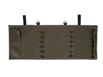 kp k0290114 progressbankstickroll main