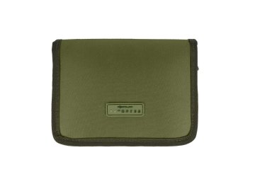 kp k0290116 progressdocumentwallet main